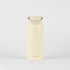Crossing Urban Insulated S/S Bottle W Handle 950ml